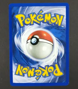 Koga's Ekans 77/132 1st Edition Gym Challenge Pokemon Card TCG NM - Image 2