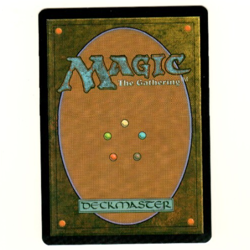 Teferis Tutelage Foil M21 Magic The Gathering Card - Image 2