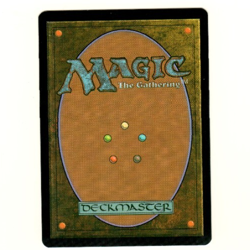 Teferis Tutelage Foil M21 Magic The Gathering Card - Image 4