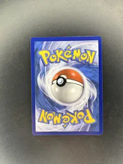 Mew ex 053 Sv: Scarlet & Violet Promo Cards Holo - Image 2