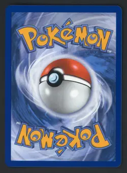 Jamming Tower 261/217 Pokemon Ultra Rare ME: Ascended Heroes Card - Image 2