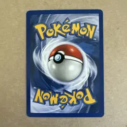 Pokemon TCG Gym Challenge Sabrina's Psyduck Card 99/132 Unlimited Uncommon LP+ - Image 2