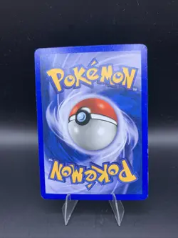 Pokemon Cards: Legendary Collection Reverse Holo: Exeggutor 23/110 - Image 2