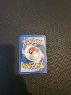 Pokemon TCG Articuno Legendary Collection Holo Rare Card 2/110 MP Condition - Image 4