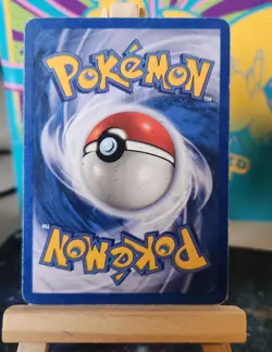 Pokemon TCG Articuno Legendary Collection Holo Rare Card 2/110 MP Condition - Image 5