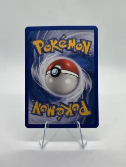 Team Aqua's Walrein - 6/95 - Pokemon Ex Team Magma Team Aqua Holo Card LP/NM - Image 2