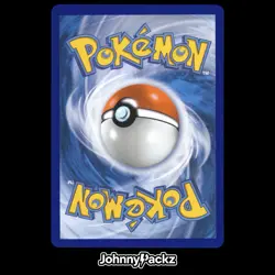 Mega Diancie ex 041/094 - 2025 Phantasmal Flames Double Rare - Pokemon Card (NM) - Image 2