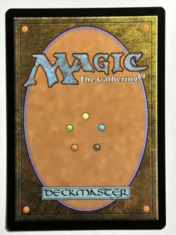 Rith, the Awakener The List Reprints 48 LP-NM MTG Card - Image 2