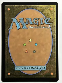 Spinerock Tyrant Lorwyn Eclipsed 159 LP-NM MTG Card - Image 2