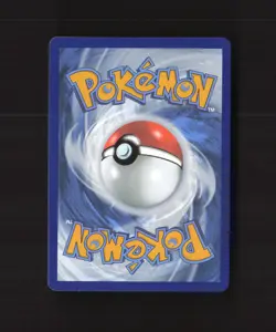 Pikachu ex 063/193 Paldea Evolved Ultra Rare Holo Pokemon Card NM - Image 2