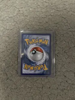 Pokemon Mewtwo Sword & Shield Brilliant Stars Card 56/172 - Image 2