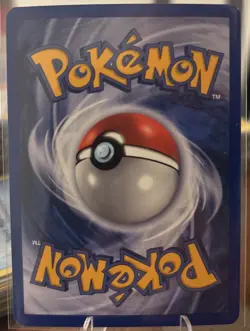 Team Magma's Baltoy 61/95 Team Magma vs Team Aqua Reverse Holo Card Pokemon TCG - Image 2