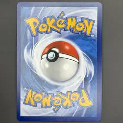 [US SELLER] Pokemon S-Chinese Umbreon GX SR CSM1bC 168 Sun & Moon Full Art Card - Image 2