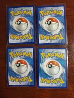 Pikachu V-Union SWSH142 SWSH: Sword & Shield Promo Cards Holo - Image 2