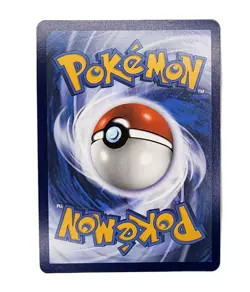 Mimikyu ex 004 Sv: Scarlet & Violet Promo Cards Holo - Image 2
