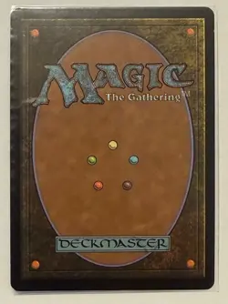 Keening Stone Foil - Rise of the Eldrazi MTG Magic the Gathering - Image 2