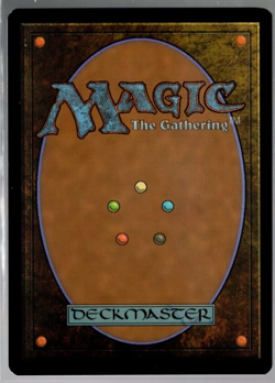 Explore the Underdark 232/361 Uncommon Foil Baldur's Gate Magic TCG NM - Image 2