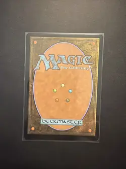 Food Chain Double Masters 2022 Foil - Image 2