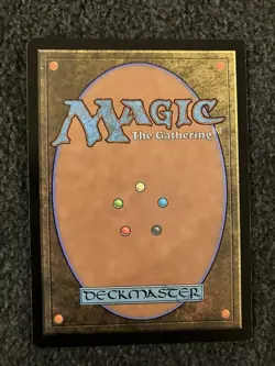 Magic MTG - Copy Enchantment - Wilds of Eldraine: Enchanting Tales - Image 2