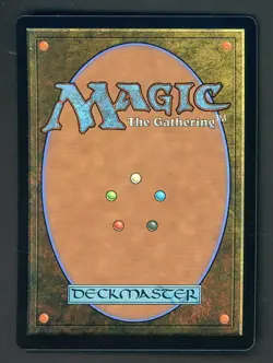 2025 Final Fantasy Stay With Me Rhystic Study Foil Thrgh/Ages - Image 2