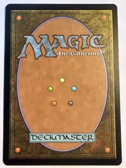 Altar of Dementia - Conspiracy (CNS) MTG - Image 2