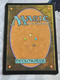 Lydia Frye U 0060 FOIL Assassin's Creed Magic The Gathering 2024 MTG - Image 2