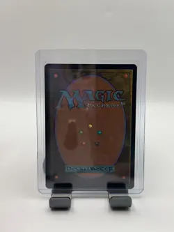 MTG, Zombie Infestation LP 170 Odyssey Regular - Image 2