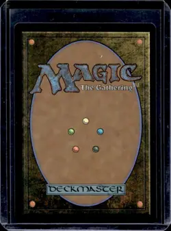 2024 Magic MTG Universes Beyond: Fallout Heroic Intervention #0471 - Image 2