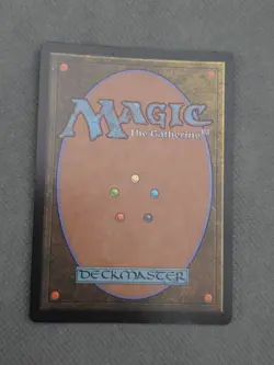 Copy Enchantment Ravnica Remastered Foil - Image 2