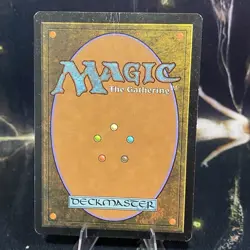 Magic the Gathering - Sacred Foundry - Gatecrash - Regular - Rare Land HP - Image 2