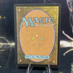 Magic the Gathering - Godless Shrine - Gatecrash - LP - MTG (242/257) - Image 2