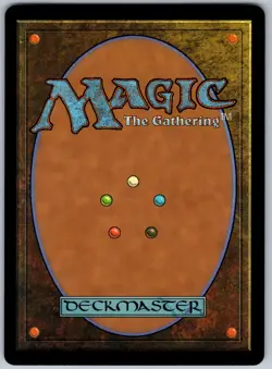 Buried Alive Foil U Modern Horizons 3 273 NM - Image 2