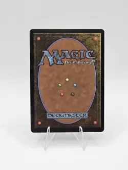 Sol Ring Commander: Teenage Mutant Ninja Turtles Regular Near Mint - Image 2