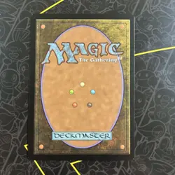 Purphoros, God of the Forge Mystery Booster LP MTG 135 / 249 1029 Red Devotion - Image 2