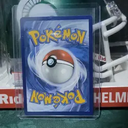 Pokemon Full Art Holo Lot Walley's Compassion, Spearow, Ninjask and more - Image 3