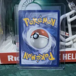 Pokemon Full Art Holo Lot Walley's Compassion, Spearow, Ninjask and more - Image 5