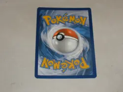 2023 Pokemon Scarlet & Violet 151 MEW RARE Illustration #166 Bulbasaur HOLO IR - Image 2
