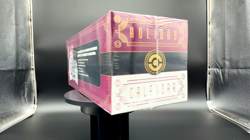 2025 Pokemon Trading Card Game: Holiday Calendar (Factory Sealed) - Image 2