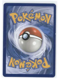 2019 Pokemon S&M Cosmic Eclipse Koffing Secret Rare #243/236 - Image 2