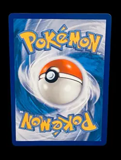 Pokemon Mega Charizard X ex #023 Promo Bundle/Phantasmal Flames: Lot Of 52 🔥🔥 - Image 5