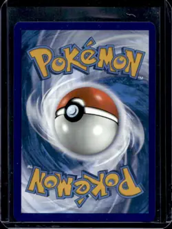 2023 Pokemon SV Paradox Rift Iron Valiant ex #225/182 - Image 2