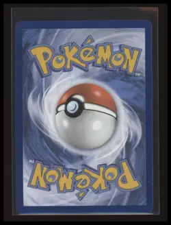 2023 Pokemon Scarlet and Violet Dragonair 181/165 Illustration Rare Holo - Image 2