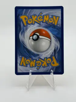 Pokemon Pikachu VMAX Promo Sword & Shield Promo SWSH286 - Image 4