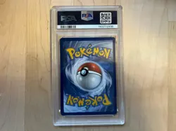 Venusaur Holo Celebrations Classic Collection #15/102 PSA 10 Gem Mint Pokemon - Image 2