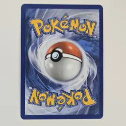 Boss’s Orders 256/217 Ultra Rare Full Art Pokemon TCG Ascended Heroes - Image 2