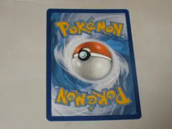 2023 Pokemon Sword & Shield Crown Zenith ULTRA RARE #020 Radiant Charizard HOLO - Image 2