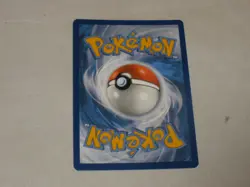 2024 Pokemon Scarlet & Violet Black Star Promo #074 Charizard EX - Image 2