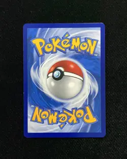 2023 Pokemon TCG S-Chinese CSM2.5C Charizard & Braixen-GX 006/061 RR LU57 - Image 2