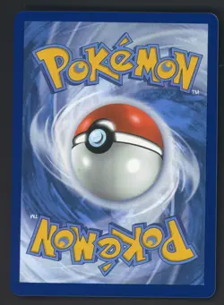 2025 Pokemon Mega Evolution MEG EN Lucario ex Special Illustration Rare #179/132 - Image 2