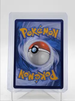 CINDERACE EX 2024 POKEMON SCARLET VIOLET BLACK STAR PROMO #163 Q5542 - Image 2